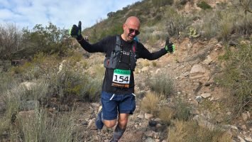 Cross Betancourt AMaVet (176)