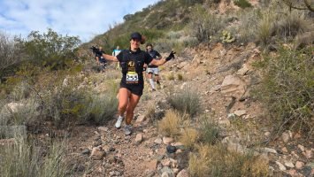 Cross Betancourt AMaVet (178)