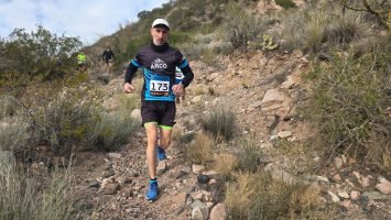 Cross Betancourt AMaVet (193)