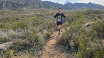 Cross Betancourt AMaVet (20)