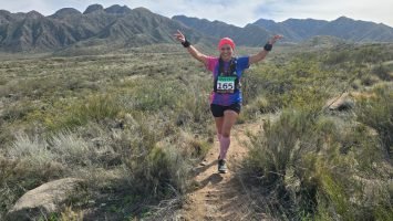 Cross Betancourt AMaVet (30)