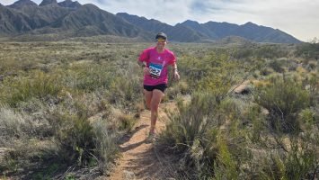 Cross Betancourt AMaVet (32)