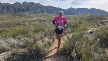 Cross Betancourt AMaVet (34)