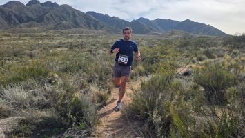 Cross Betancourt AMaVet (44)