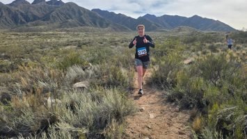 Cross Betancourt AMaVet (60)