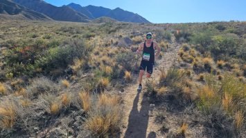 Cross Betancourt AMaVet (71)