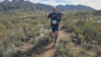 Cross Betancourt AMaVet (76)