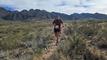 Cross Betancourt AMaVet (79)