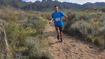 Cross Betancourt AMaVet (87)