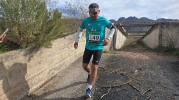 Cross Betancourt AMaVet (91)