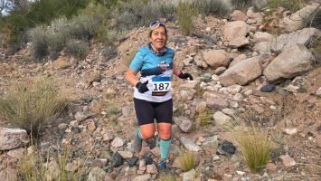 Cross Betancourt AMaVet (99)