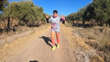 Cross del Pescador AMaVet (10)