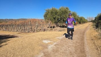 Cross del Pescador AMaVet (11)