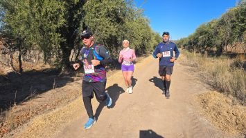 Cross del Pescador AMaVet (12)