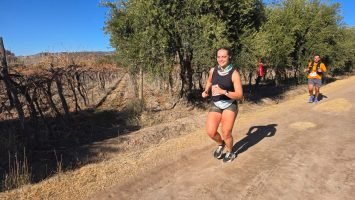 Cross del Pescador AMaVet (16)