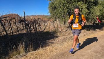 Cross del Pescador AMaVet (17)