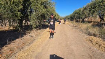 Cross del Pescador AMaVet (18)