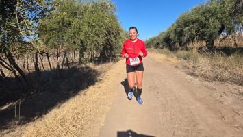Cross del Pescador AMaVet (19)