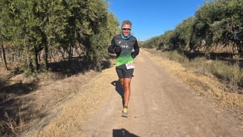 Cross del Pescador AMaVet (20)