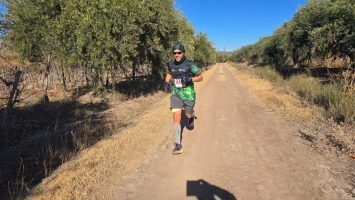 Cross del Pescador AMaVet (21)