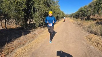 Cross del Pescador AMaVet (22)