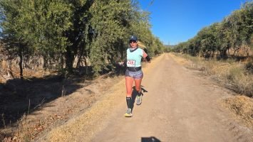 Cross del Pescador AMaVet (23)