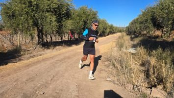 Cross del Pescador AMaVet (26)