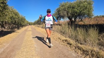 Cross del Pescador AMaVet (29)