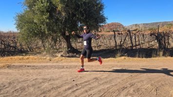 Cross del Pescador AMaVet (30)