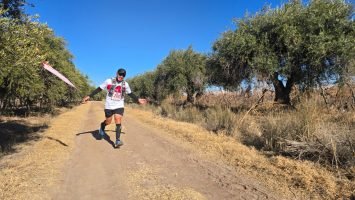 Cross del Pescador AMaVet (32)