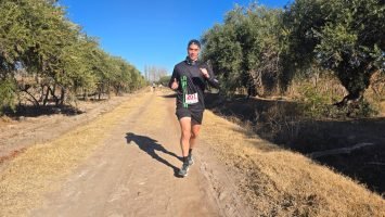 Cross del Pescador AMaVet (36)