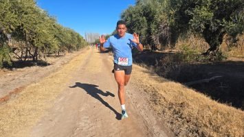 Cross del Pescador AMaVet (39)