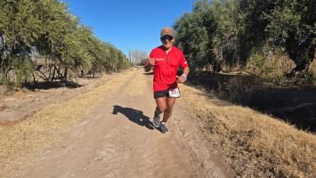 Cross del Pescador AMaVet (41)
