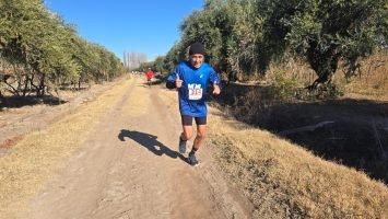 Cross del Pescador AMaVet (42)