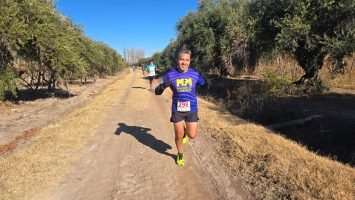 Cross del Pescador AMaVet (44)