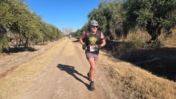 Cross del Pescador AMaVet (45)