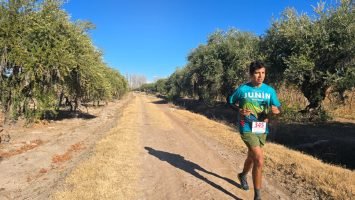 Cross del Pescador AMaVet (46)