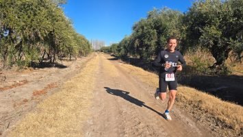 Cross del Pescador AMaVet (48)
