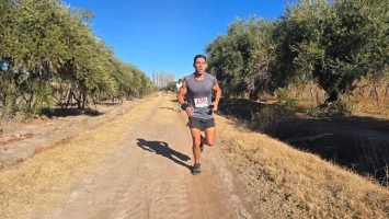Cross del Pescador AMaVet (49)