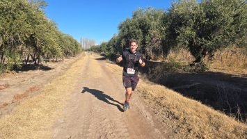 Cross del Pescador AMaVet (50)