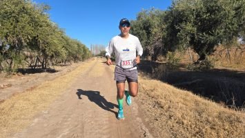 Cross del Pescador AMaVet (51)