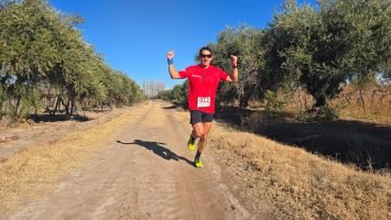 Cross del Pescador AMaVet (53)