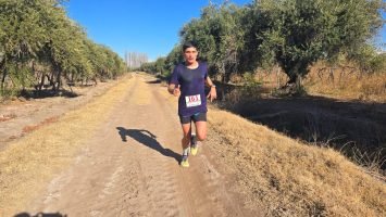 Cross del Pescador AMaVet (54)