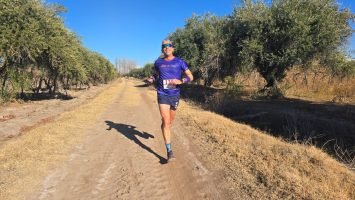 Cross del Pescador AMaVet (55)