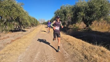Cross del Pescador AMaVet (58)