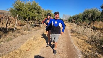 Cross del Pescador AMaVet (8)