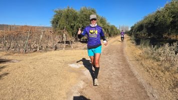 Cross del Pescador AMaVet (9)