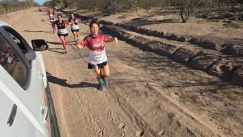 Desafío Ñacuñán Terra Trail (10)