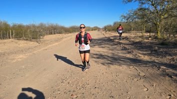 Desafío Ñacuñán Terra Trail (101)