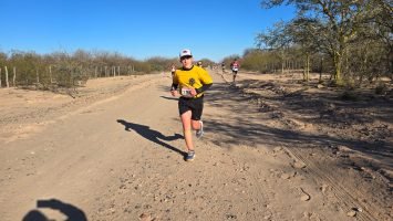 Desafío Ñacuñán Terra Trail (102)